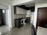 KİRALIK 2+1 DAİRE – GAZİMAĞUSA, ÇANAKKALE