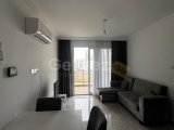 KİRALIK 2+1 DAİRE – GAZİMAĞUSA, ÇANAKKALE
