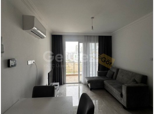 KİRALIK 2+1 DAİRE – GAZİMAĞUSA, ÇANAKKALE