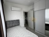 KİRALIK 2+1 DAİRE – GAZİMAĞUSA, ÇANAKKALE