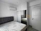 KİRALIK 2+1 DAİRE – GAZİMAĞUSA, ÇANAKKALE