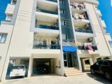 ❌????MAĞUSA-ÇANAKKALE-KALİLAND'DA KİRALIK FULL EŞYALI DAİRE (2+1); TEMİZ GÜVENLİ VE KONFORLU????????FULLY FURNISHED APARTMENT FOR RENT IN MAGUSA-CANAKKALE-K