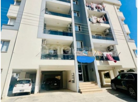 ❌????MAĞUSA-ÇANAKKALE-KALİLAND'DA KİRALIK FULL EŞYALI DAİRE (2+1); TEMİZ GÜVENLİ VE KONFORLU????????FULLY FURNISHED APARTMENT FOR RENT IN MAGUSA-CANAKKALE-K