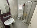 GAZİMAĞUSA KALİLAND KİRALIK TERTEMİZ EŞYALI 2+1 DAİRE