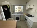 GAZİMAĞUSA KALİLAND KİRALIK TERTEMİZ EŞYALI 2+1 DAİRE