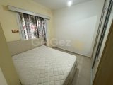GAZİMAĞUSA KALİLAND KİRALIK TERTEMİZ EŞYALI 2+1 DAİRE