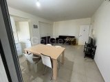 GAZİMAĞUSA KALİLAND KİRALIK TERTEMİZ EŞYALI 2+1 DAİRE