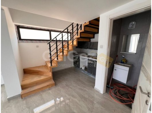 KİRALIK DÜKKAN – GAZİMAĞUSA ÇANAKKALE ANA YOL ÜSTÜ | 300 M² | İŞLEK LOKASYON