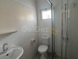GAZİMAĞUSA TAM MERKEZDE 2+1 EŞYALI TEMİZ DAİRE