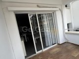 GAZİMAĞUSA TAM MERKEZDE 2+1 EŞYALI TEMİZ DAİRE