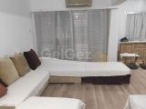 ❌????MAĞUSA-DUMLUPINAR BÖLGESİNDE, KİRALIK FULL EŞYALI DAİRE (3+1); TEMİZ GÜVENLİ VE KONFORLU????????FULLY FURNISHED FLAT FOR RENT (3+1) IN THE MAGUSA-DUMLUPINA