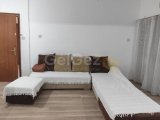 ❌????MAĞUSA-DUMLUPINAR BÖLGESİNDE, KİRALIK FULL EŞYALI DAİRE (3+1); TEMİZ GÜVENLİ VE KONFORLU????????FULLY FURNISHED FLAT FOR RENT (3+1) IN THE MAGUSA-DUMLUPINA