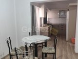 ❌????MAĞUSA-DUMLUPINAR BÖLGESİNDE, KİRALIK FULL EŞYALI DAİRE (3+1); TEMİZ GÜVENLİ VE KONFORLU????????FULLY FURNISHED FLAT FOR RENT (3+1) IN THE MAGUSA-DUMLUPINA