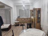 ❌????MAĞUSA-DUMLUPINAR BÖLGESİNDE, KİRALIK FULL EŞYALI DAİRE (3+1); TEMİZ GÜVENLİ VE KONFORLU????????FULLY FURNISHED FLAT FOR RENT (3+1) IN THE MAGUSA-DUMLUPINA