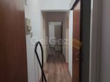 ❌????MAĞUSA-DUMLUPINAR BÖLGESİNDE, KİRALIK FULL EŞYALI DAİRE (3+1); TEMİZ GÜVENLİ VE KONFORLU????????FULLY FURNISHED FLAT FOR RENT (3+1) IN THE MAGUSA-DUMLUPINA