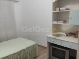 ❌????MAĞUSA-DUMLUPINAR BÖLGESİNDE, KİRALIK FULL EŞYALI DAİRE (3+1); TEMİZ GÜVENLİ VE KONFORLU????????FULLY FURNISHED FLAT FOR RENT (3+1) IN THE MAGUSA-DUMLUPINA