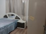❌????MAĞUSA-DUMLUPINAR BÖLGESİNDE, KİRALIK FULL EŞYALI DAİRE (3+1); TEMİZ GÜVENLİ VE KONFORLU????????FULLY FURNISHED FLAT FOR RENT (3+1) IN THE MAGUSA-DUMLUPINA