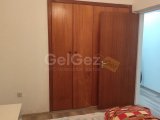 ❌????MAĞUSA-DUMLUPINAR BÖLGESİNDE, KİRALIK FULL EŞYALI DAİRE (3+1); TEMİZ GÜVENLİ VE KONFORLU????????FULLY FURNISHED FLAT FOR RENT (3+1) IN THE MAGUSA-DUMLUPINA