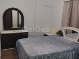 ❌????MAĞUSA-DUMLUPINAR BÖLGESİNDE, KİRALIK FULL EŞYALI DAİRE (3+1); TEMİZ GÜVENLİ VE KONFORLU????????FULLY FURNISHED FLAT FOR RENT (3+1) IN THE MAGUSA-DUMLUPINA