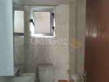 ❌????MAĞUSA-DUMLUPINAR BÖLGESİNDE, KİRALIK FULL EŞYALI DAİRE (3+1); TEMİZ GÜVENLİ VE KONFORLU????????FULLY FURNISHED FLAT FOR RENT (3+1) IN THE MAGUSA-DUMLUPINA