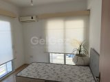 DUMLUPINAR’DA KİRALIK 3+1 EŞYALI DAİRE