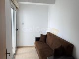 DUMLUPINAR’DA KİRALIK 3+1 EŞYALI DAİRE