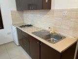 GAZİMAĞUSA GÜLSEREN BÖLGESİNDE KİRALIK EŞYALI 1+1 DAİRE