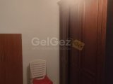 ❌????GAZİMAĞUSA - BİRLEŞMİŞ MİLLETLER KAMPI KARŞISI ( DAÜ BÖLGESİ), FULL EŞYALI DAİRE (3+1): ÇALIŞANLARA, ÖGRENCİLERE VE AİLELERE UYGUNDUR????????FULLY FURNISHE