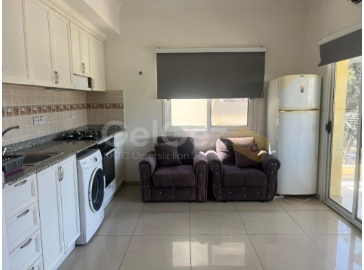 GAZİMAĞUSA ADAKENT ÜNİVERSİTESİ YANI 2+1 HER ODASI YENİ KLİMALI ÖĞRENCİYE KİRALIK DAİRELER