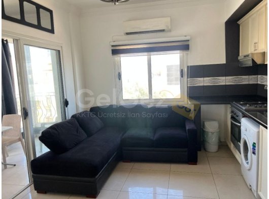 GAZİMAĞUSA ADAKENT ÜNİVERSİTESİ YANI 2+1 HER ODASI YENİ KLİMALI ÖĞRENCİYE KİRALIK DAİRELER