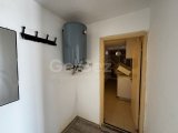 GAZİMAĞUSA MERKEZDE 1+1 DAİRE - DEPOSİT ÇOK UYGUN