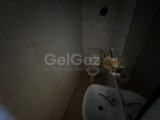 GAZİMAĞUSA MERKEZDE 1+1 DAİRE - DEPOSİT ÇOK UYGUN