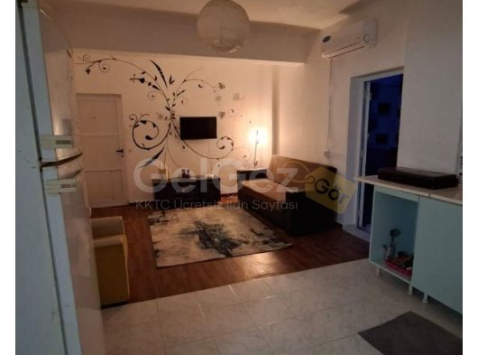 TEKANT BÖLGESİNDE KONFORLU 2+1 KİRALIK DAİRE!