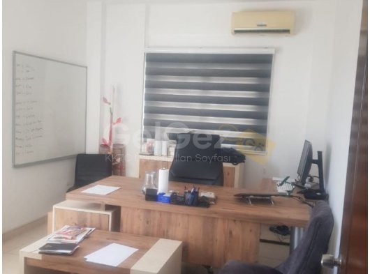 ❌????KISA VADELİ ŞOK KAMPANYA.. ACİL SATILIK DAİRE (3+1) (125M2) (İÇİNE SIFIR ARAÇ ALINABİLİR): EV VEYA İŞ YERİ OLARAK KULLANIMA UYGUNDUR????????SHORT TERM SHOC