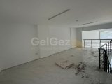 Gazimağusa-Yaşam hastaneye yakın Kiralık Dükkan -Ana Caddede Merkezi konumda