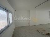 Gazimağusa-Yaşam hastaneye yakın Kiralık Dükkan -Ana Caddede Merkezi konumda