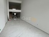 Gazimağusa-Yaşam hastaneye yakın Kiralık Dükkan -Ana Caddede Merkezi konumda