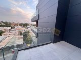 Kiralık Lüks 2+1 Deniz Manzaralı Daire – Varosha Sitesi (Palm Beach Bölgesi)