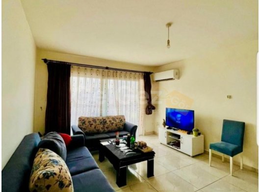 ❌????KİRALIK FULL EŞYALI DAİRE (2+1); TEMİZ GÜVENLİ VE KONFORLU, MUHTEŞEM ŞEHİR MANZARALI, ÜNİVERSİTELERE, AVM'LERE, BANKALARA VE DENİZE YÜRÜYÜŞ MESAFESİNDE