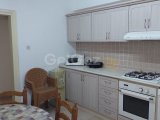 SAKARYA’DA KİRALIK 2+1 DAİRE – FULL EŞYALI (ÖĞRENCİYE UYGUN)