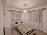 SAKARYA’DA KİRALIK 2+1 DAİRE – FULL EŞYALI (ÖĞRENCİYE UYGUN)