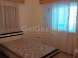 SAKARYA’DA KİRALIK 2+1 DAİRE – FULL EŞYALI (ÖĞRENCİYE UYGUN)