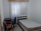 SAKARYA’DA KİRALIK 2+1 DAİRE – FULL EŞYALI (ÖĞRENCİYE UYGUN)
