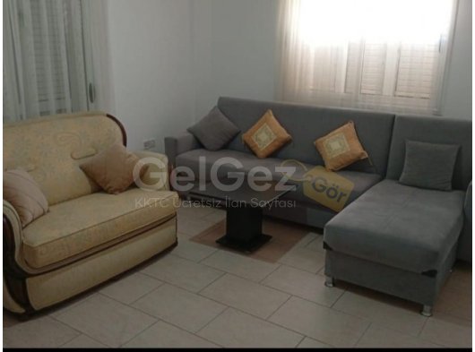 SAKARYA’DA KİRALIK 2+1 DAİRE – FULL EŞYALI (ÖĞRENCİYE UYGUN)