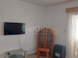SAKARYA’DA KİRALIK 2+1 DAİRE – FULL EŞYALI (ÖĞRENCİYE UYGUN)