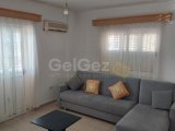 SAKARYA’DA KİRALIK 2+1 DAİRE – FULL EŞYALI (ÖĞRENCİYE UYGUN)