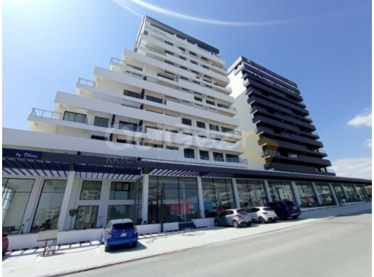 ❌????MAĞUSA-SKYSAKARYA'DA KİRALIK FULL YENİ EŞYALI LÜKS DAİRE (2+1); TEMİZ GÜVENLİ VE KONFORLU, MUHTEŞEM DENİZ, ŞEHİR, DOĞA, GÖL MANZARALI ????????FULLY NEW