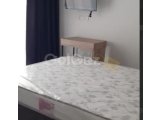 ❌????KİRALIK FULL YENİ EŞYALI DAİRE (2+1); TEMİZ GÜVENLİ VE KONFORLU, MUHTEŞEM HAVUZ VE ŞEHİR MANZARALI (MAĞUSA-TERRACE PARK RESİDANS)????????FULLY NEW FURNISHE