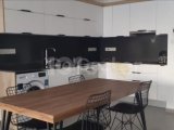 ❌????KİRALIK FULL YENİ EŞYALI DAİRE (2+1); TEMİZ GÜVENLİ VE KONFORLU, MUHTEŞEM HAVUZ VE ŞEHİR MANZARALI (MAĞUSA-TERRACE PARK RESİDANS)????????FULLY NEW FURNISHE