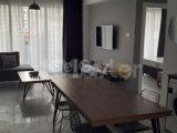 ❌????KİRALIK FULL YENİ EŞYALI DAİRE (2+1); TEMİZ GÜVENLİ VE KONFORLU, MUHTEŞEM HAVUZ VE ŞEHİR MANZARALI (MAĞUSA-TERRACE PARK RESİDANS)????????FULLY NEW FURNISHE